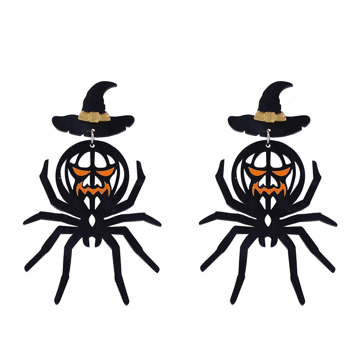 Pieza elegante para toda ocasión