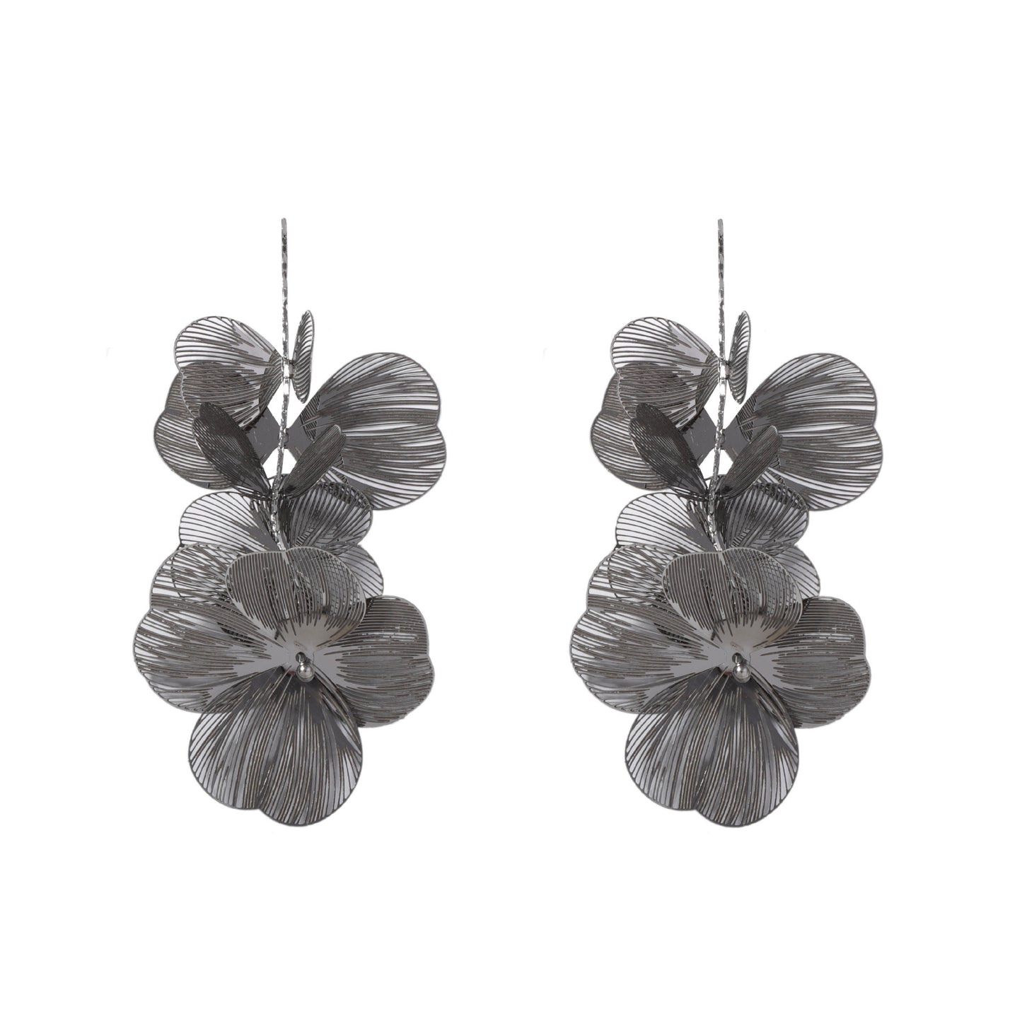 Pendiente encantador para cualquier ocasión