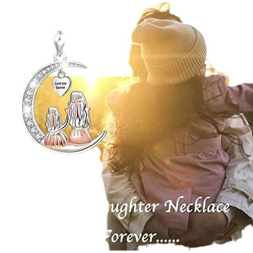 Collar elegante para toda ocasión