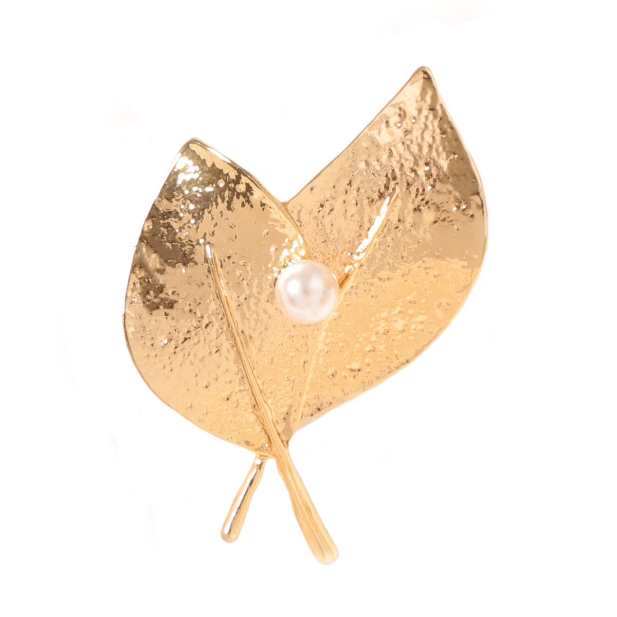 Perla Pieza impresionante para uso diario