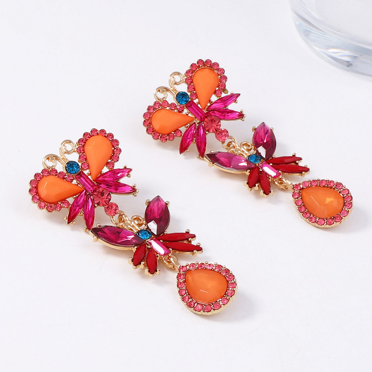 Pieza encantador para cualquier ocasión