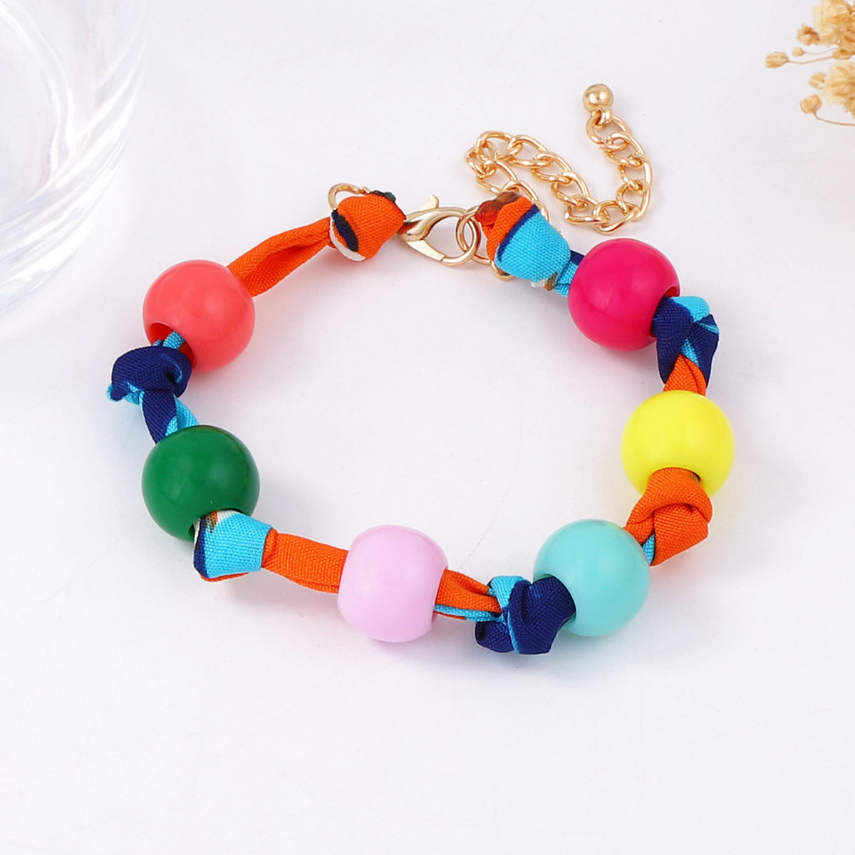 Pieza clásico con encanto atemporal