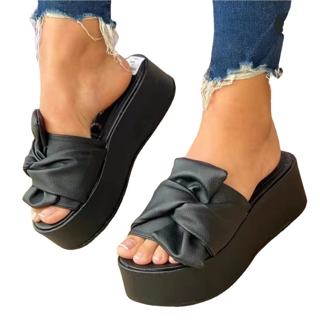 Sandalias Ortopédicos Elegantes para Cada Paso