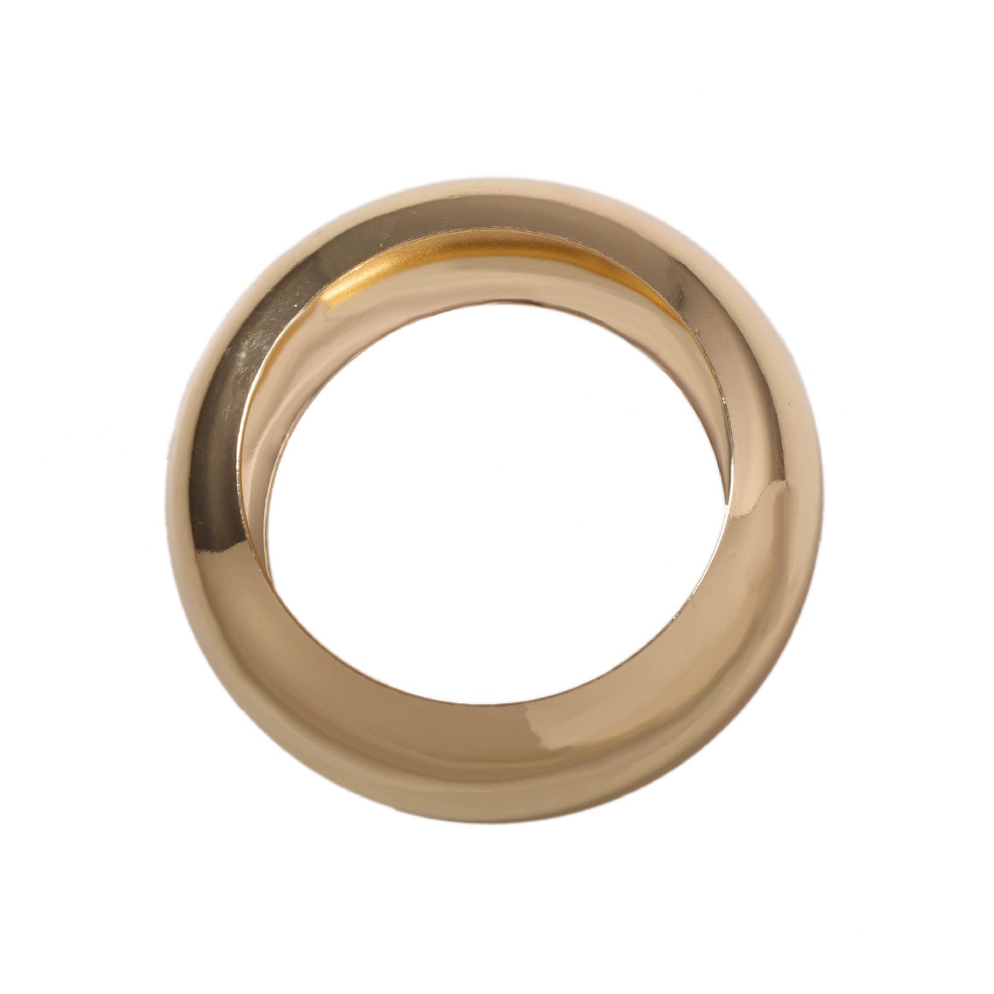 Pulsera artesanal delicado