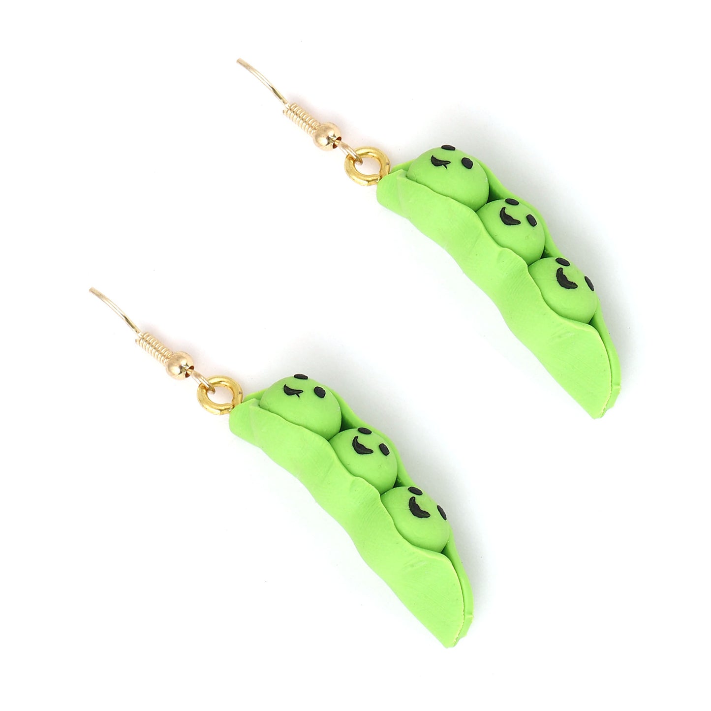 Pendiente romántico para momentos especiales