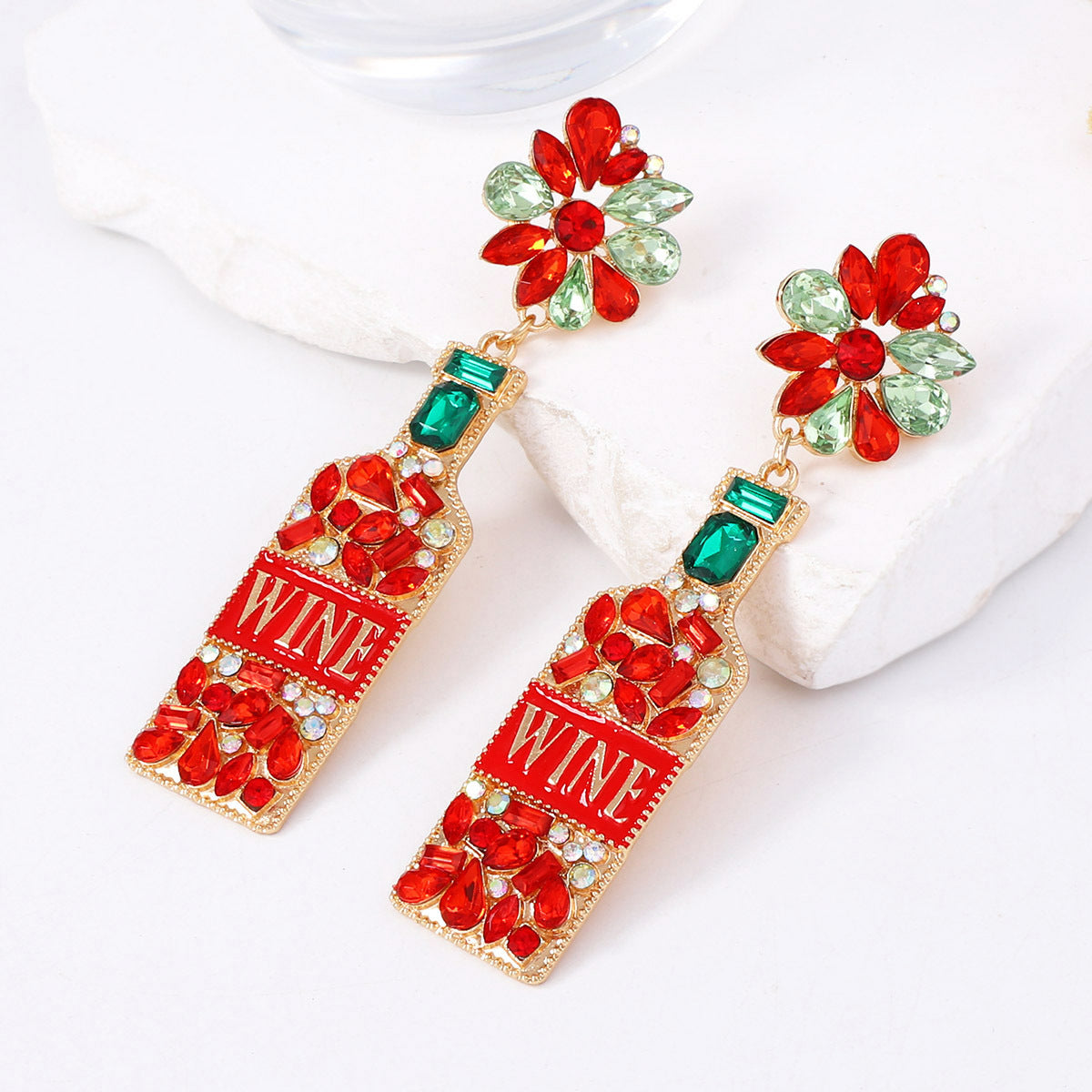 Pieza romántico para momentos especiales