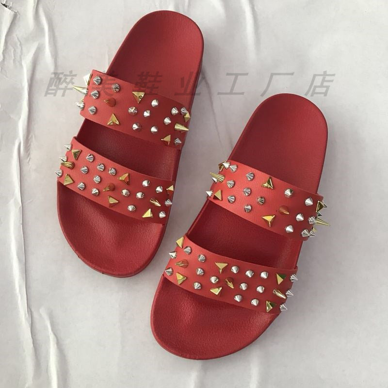 Sandalias Ortopédicos Elegantes para Cada Paso