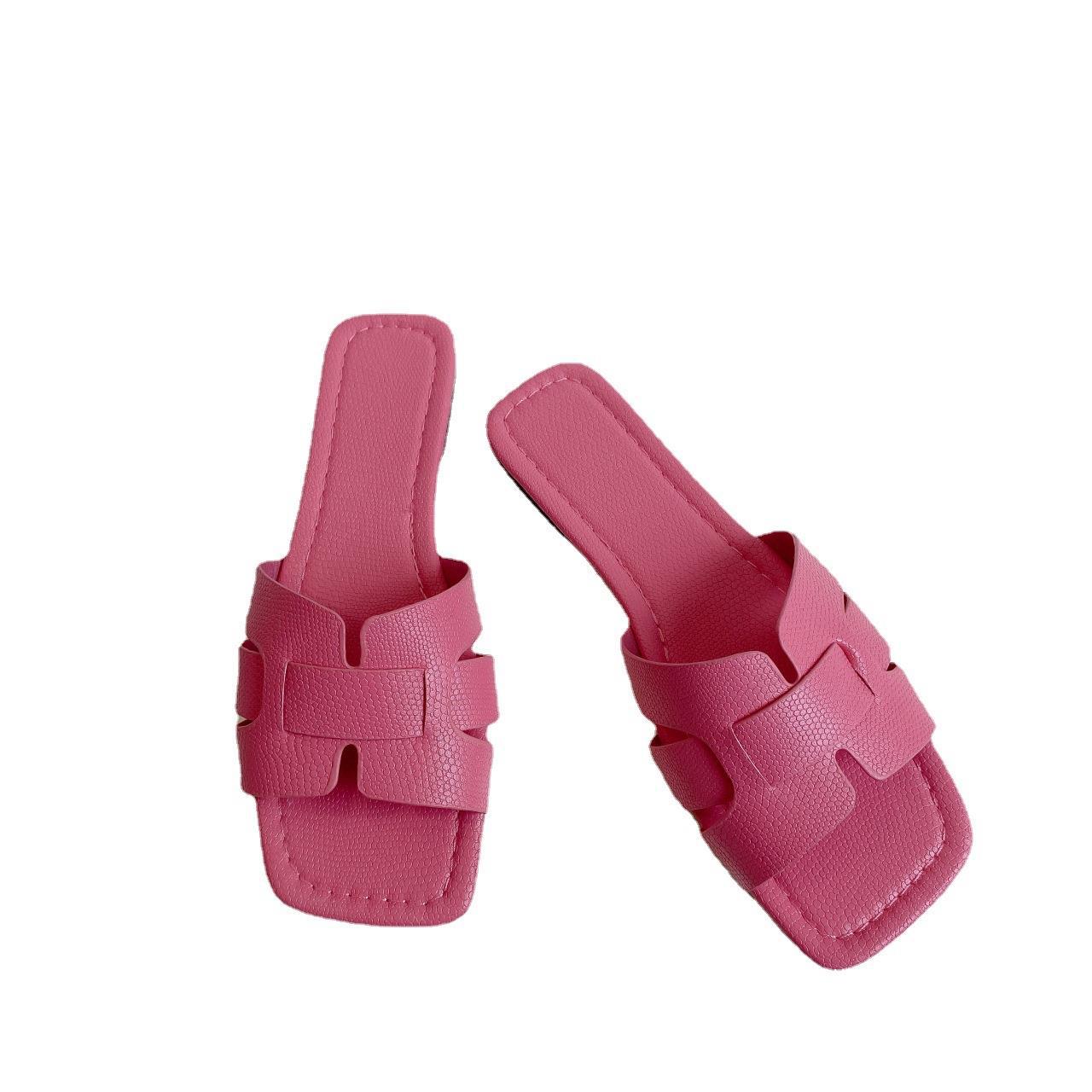 Sandalias Ortopédicos Elegantes para Cada Paso