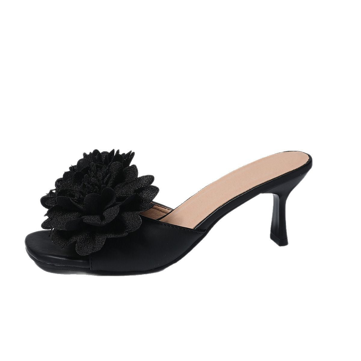 Sandalias Ortopédicos Elegantes para Cada Paso