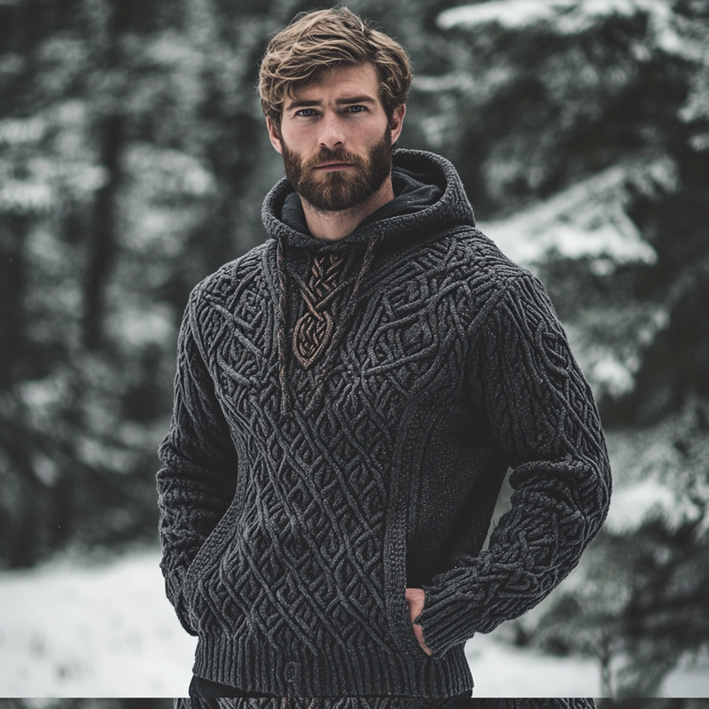 Jersey vintage clásico