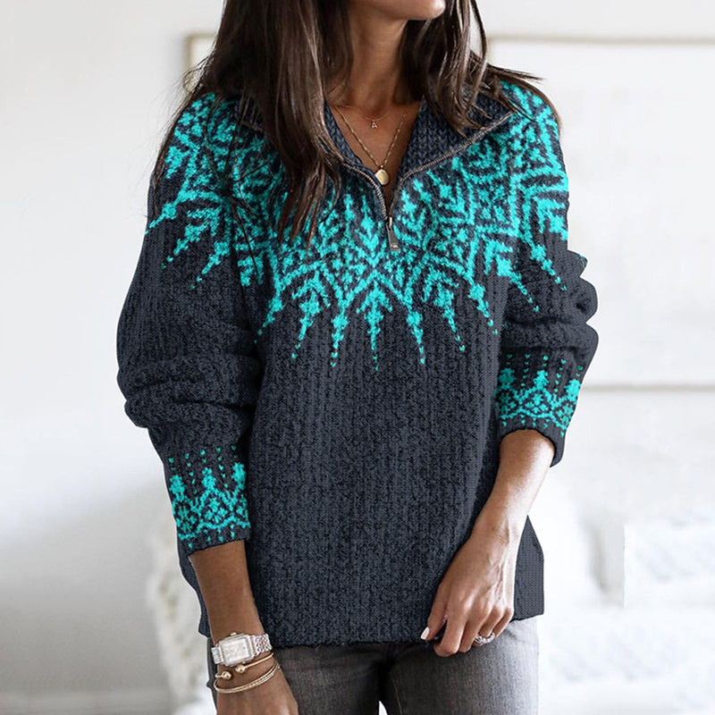 Jersey vintage clásico