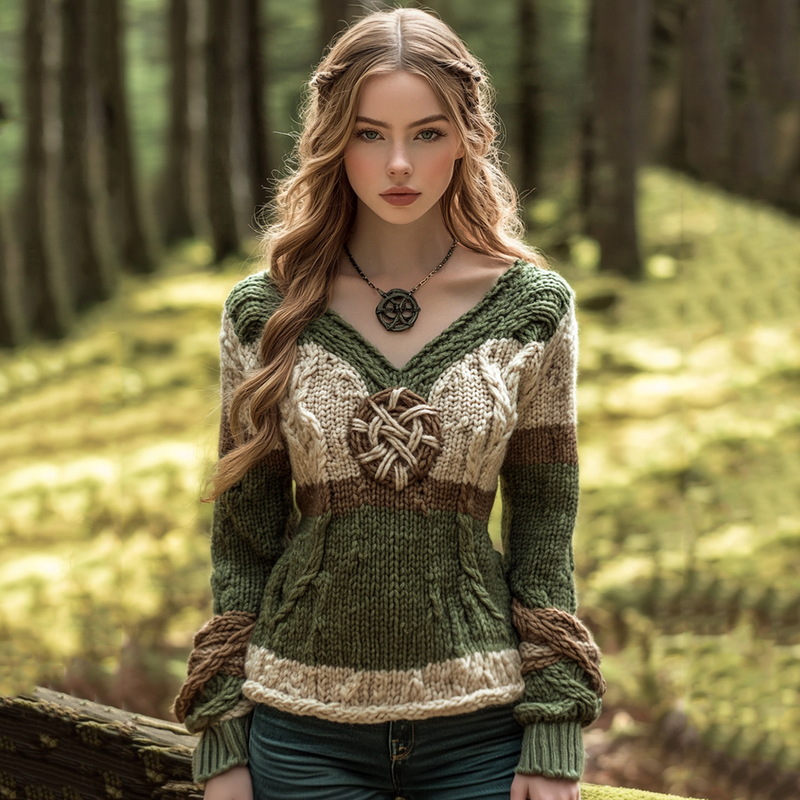 Jersey vintage clásico