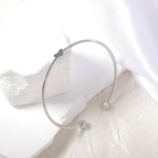 Pulsera elegante para toda ocasión