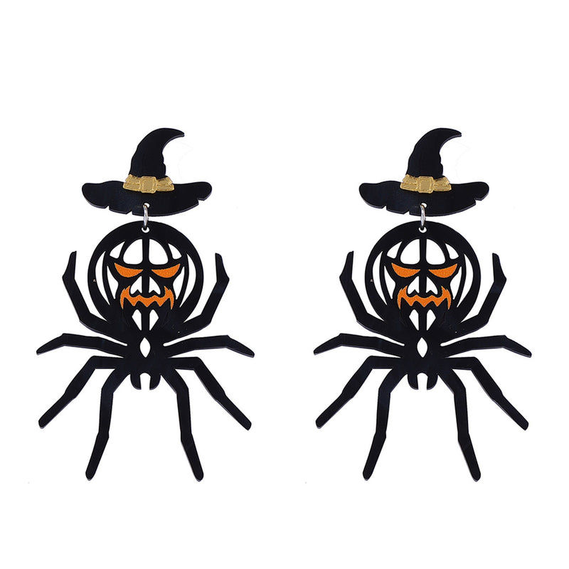 Pieza elegante para toda ocasión