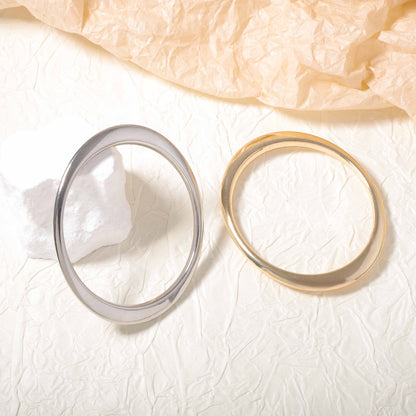 Pulsera encantador para cualquier ocasión