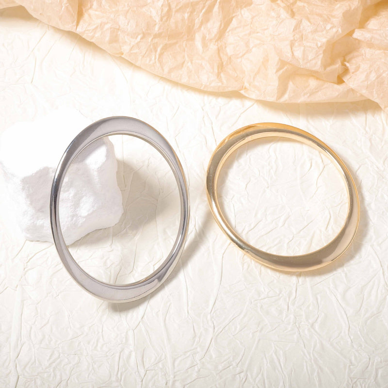 Pulsera encantador para cualquier ocasión