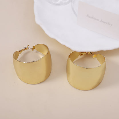 Pendiente encantador para cualquier ocasión