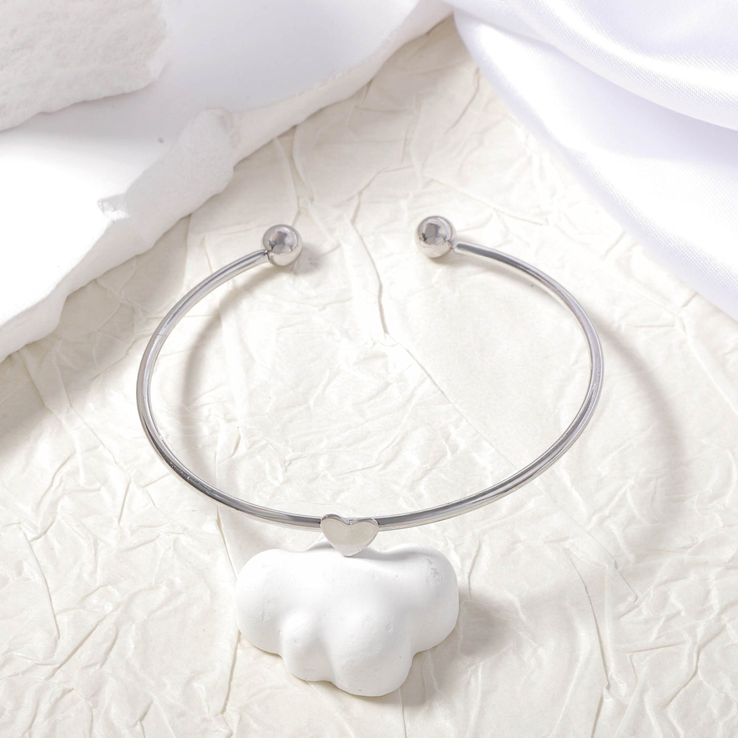 Pulsera elegante para toda ocasión