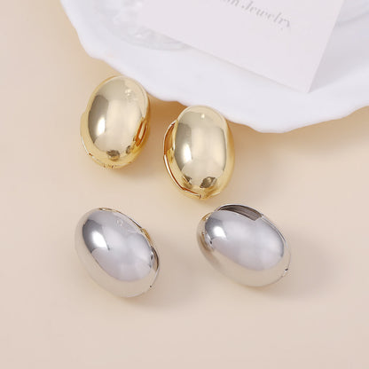 Pieza vintage hecho a mano