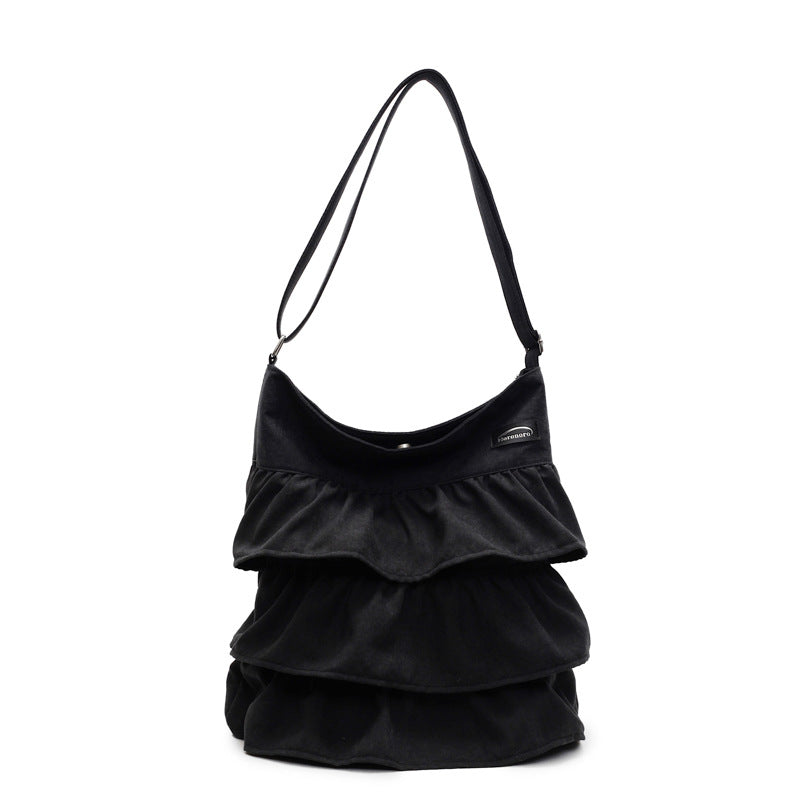 Bolso Tote de Cuero con estilo para cualquier atuendo
