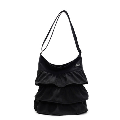 Bolso Tote de Cuero con estilo para cualquier atuendo
