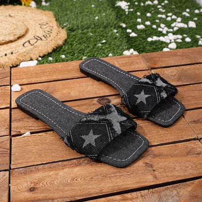 Sandalias Ortopédicos Elegantes para Cada Paso