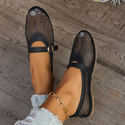Sandalias Ortopédicos Elegantes para Cada Paso