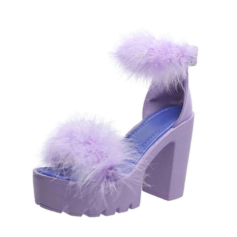 Sandalias Ortopédicos Elegantes para Cada Paso