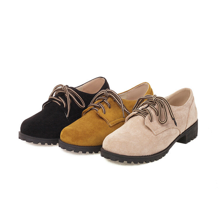 Tacones Ortopédicos Clásicos con Estilo Atemporal