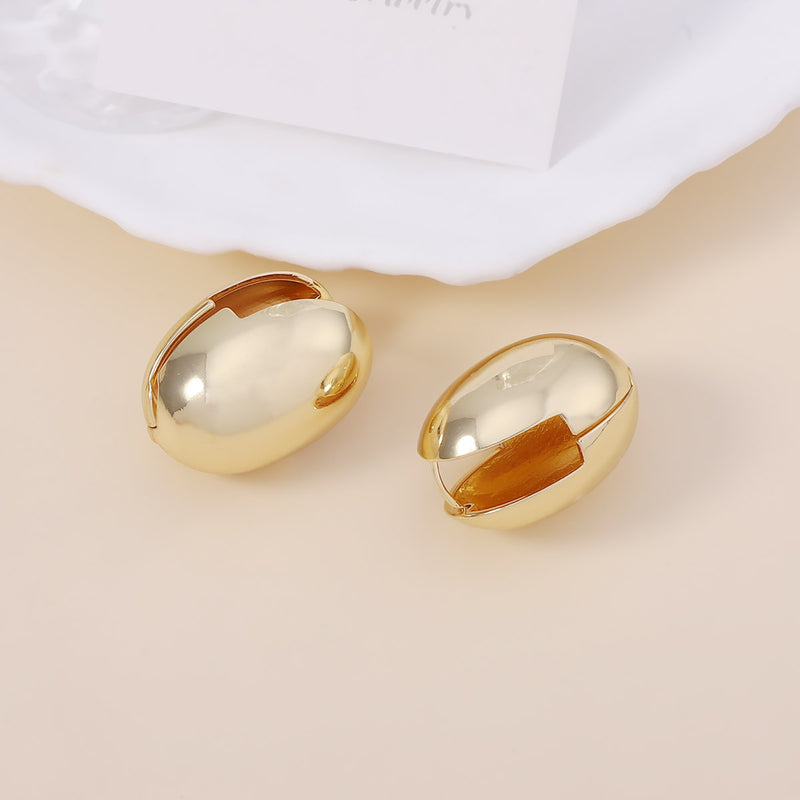 Pieza vintage hecho a mano