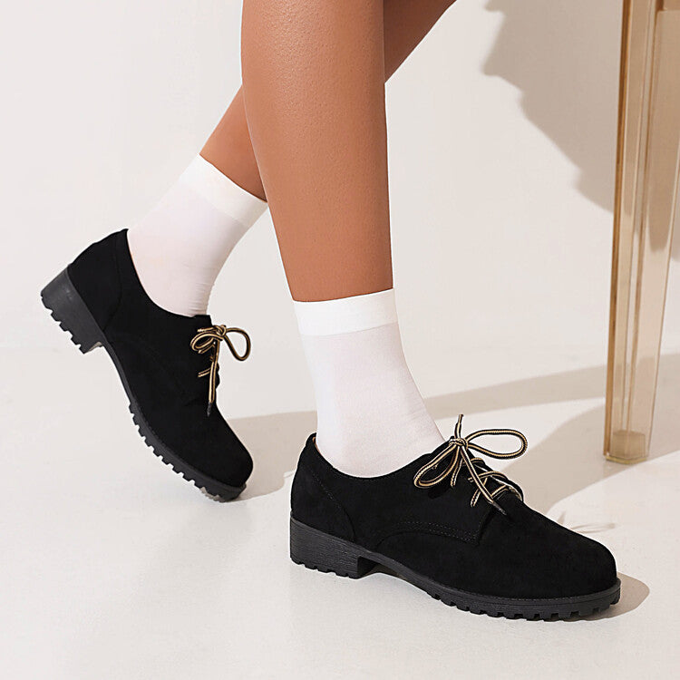 Tacones Ortopédicos Clásicos con Estilo Atemporal