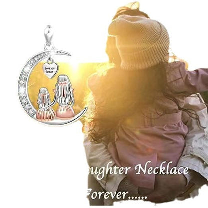 Collar elegante para toda ocasión