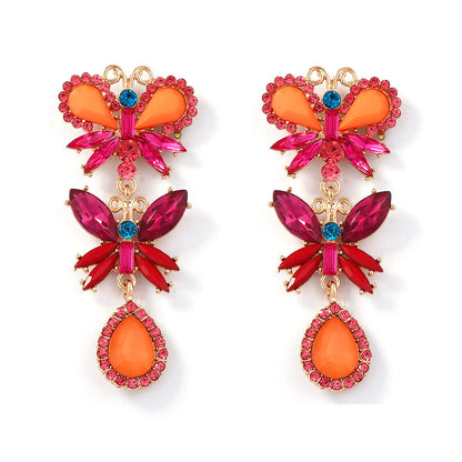 Pieza encantador para cualquier ocasión