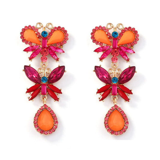 Pieza encantador para cualquier ocasión