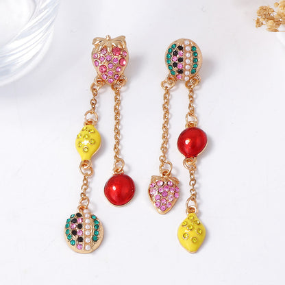 Pieza artesanal delicado