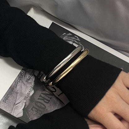 Pulsera encantador para cualquier ocasión