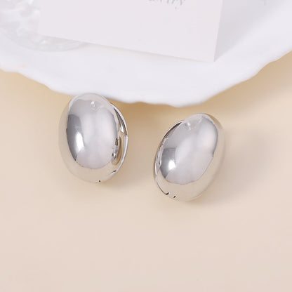 Pieza vintage hecho a mano