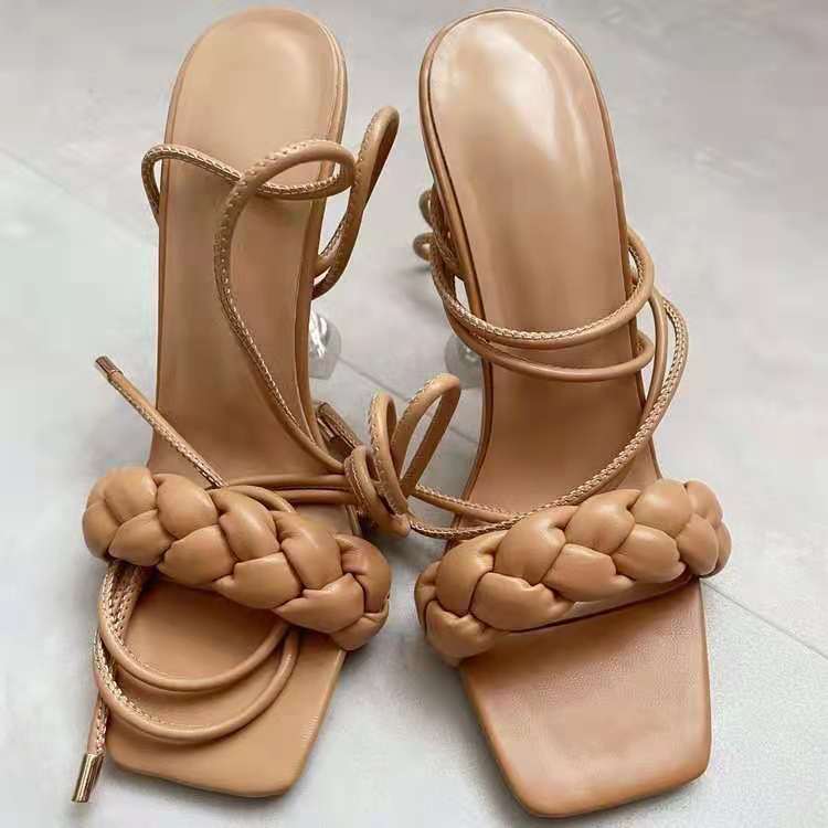 Sandalias Ortopédicos Elegantes para Cada Paso