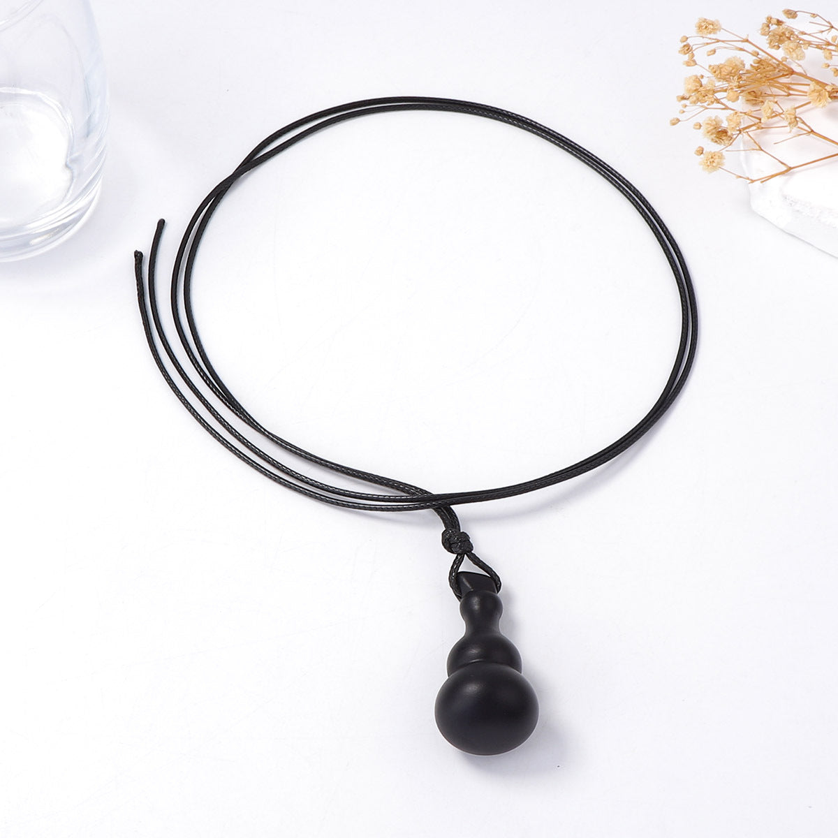 Pieza encantador para cualquier ocasión