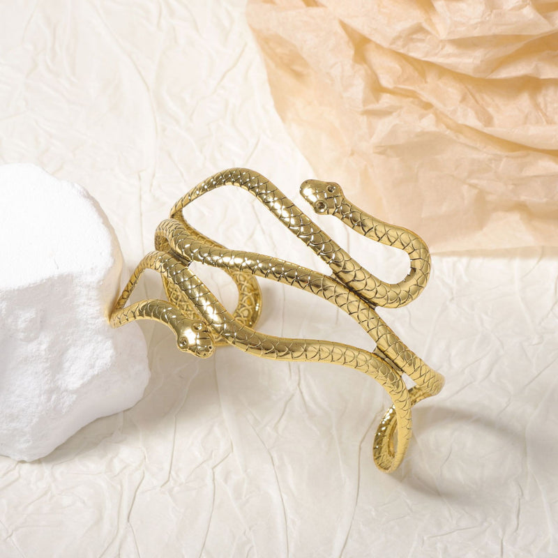 Pulsera artesanal delicado