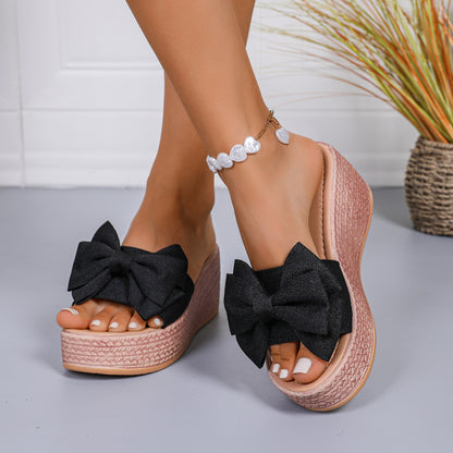 Sandalias Ortopédicos Elegantes para Cada Paso