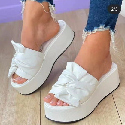 Sandalias Ortopédicos Elegantes para Cada Paso