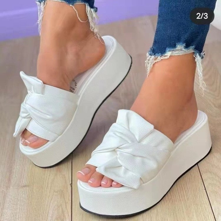 Sandalias Ortopédicos Elegantes para Cada Paso
