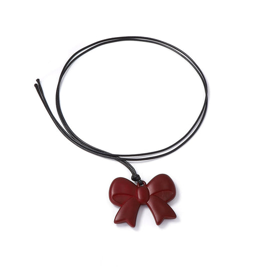 Pieza encantador para cualquier ocasión