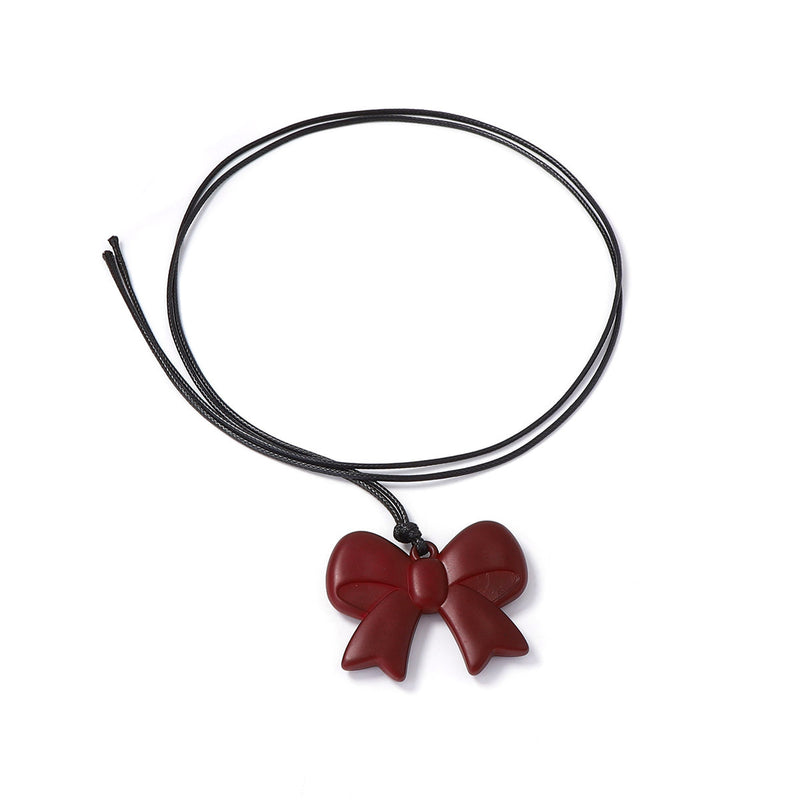 Pieza encantador para cualquier ocasión