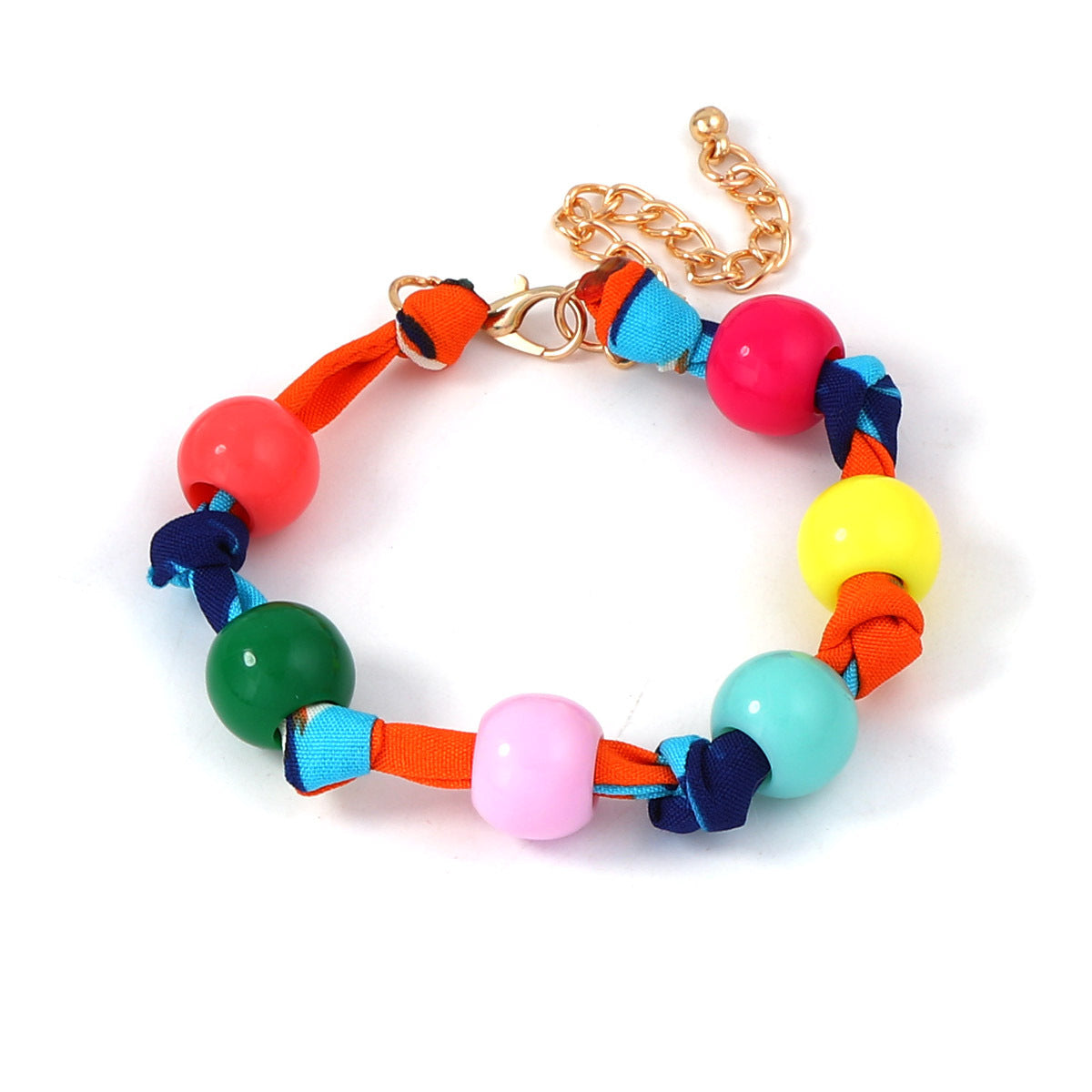 Pieza clásico con encanto atemporal