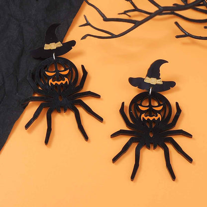 Pieza elegante para toda ocasión