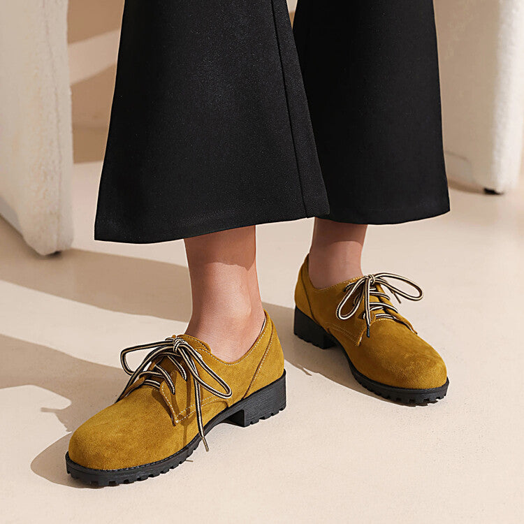 Tacones Ortopédicos Clásicos con Estilo Atemporal