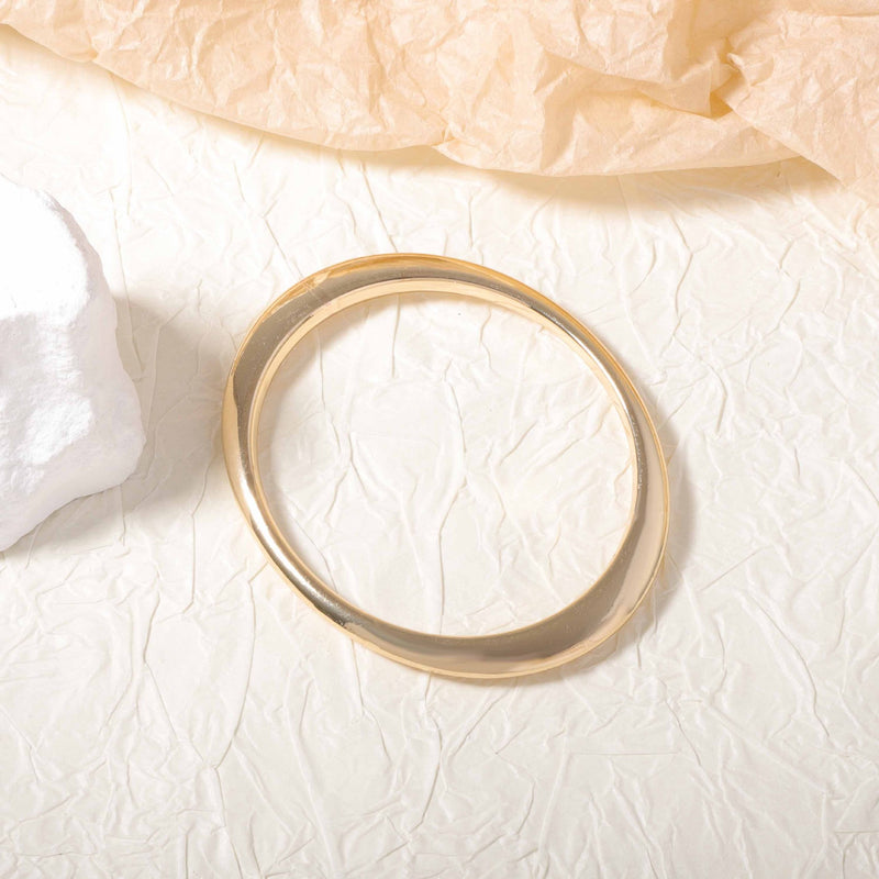 Pulsera encantador para cualquier ocasión