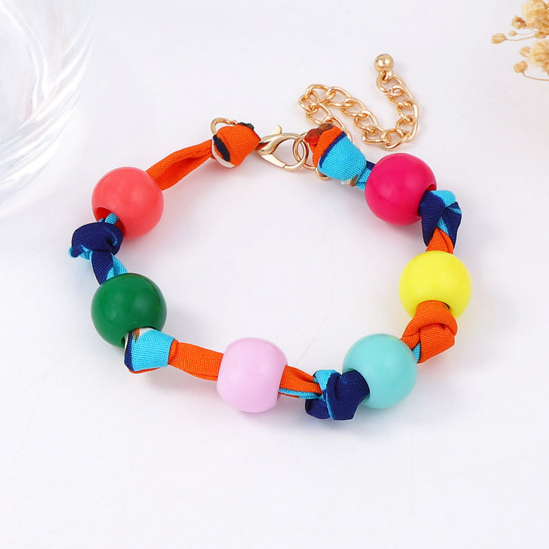 Pieza clásico con encanto atemporal